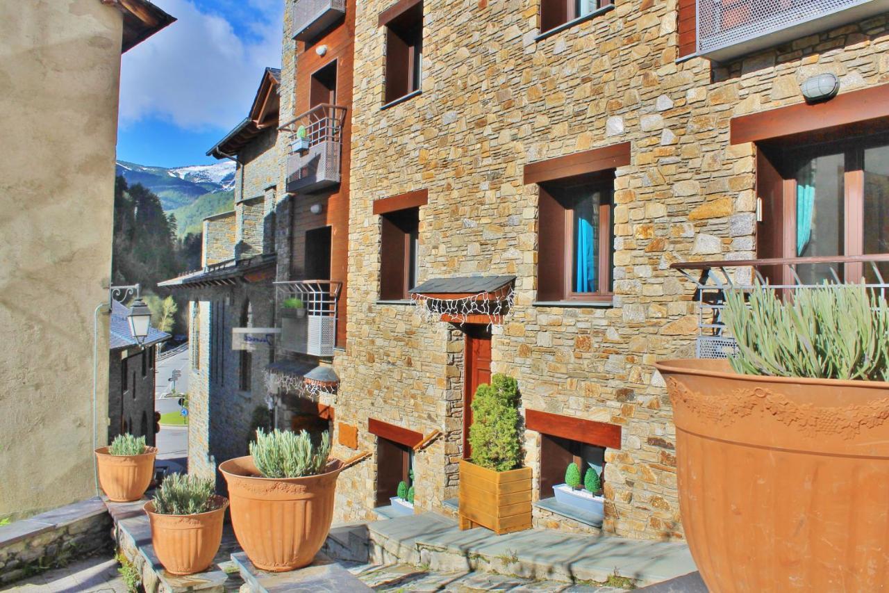 Chalet Janet Erts Dış mekan fotoğraf
