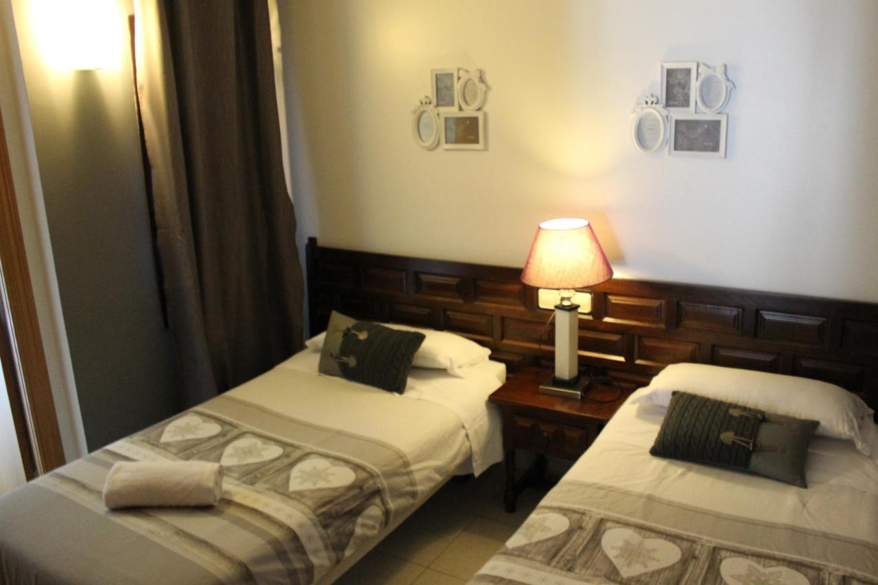 Chalet Janet Erts Dış mekan fotoğraf