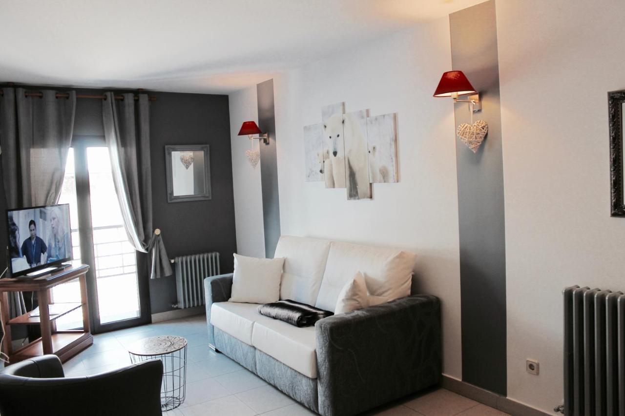 Chalet Janet Erts Dış mekan fotoğraf