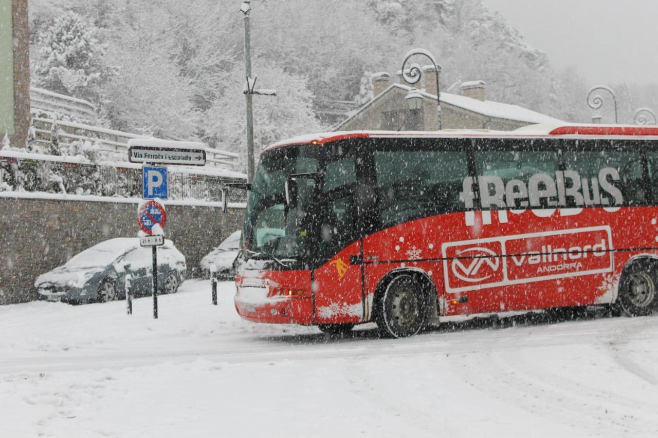 Chalet Janet Erts Dış mekan fotoğraf