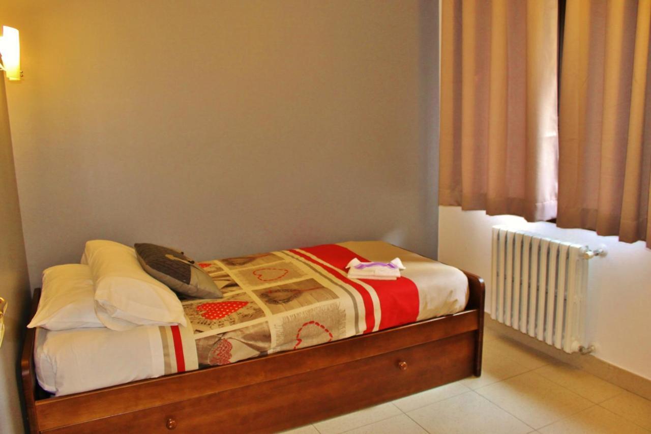 Chalet Janet Erts Dış mekan fotoğraf