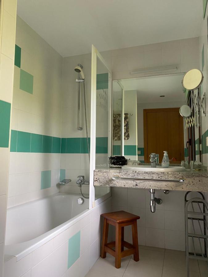 Chalet Janet Erts Dış mekan fotoğraf