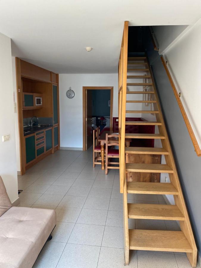 Chalet Janet Erts Dış mekan fotoğraf