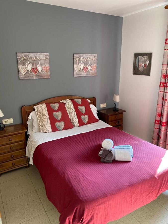 Chalet Janet Erts Dış mekan fotoğraf